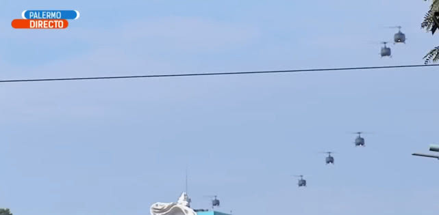 1246725868.jpeg 15.jpeg