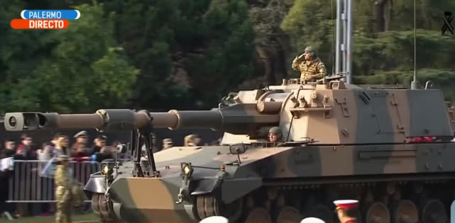 1252589544.jpeg 12.jpeg