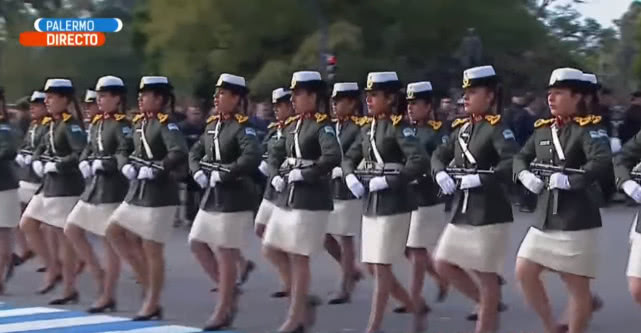 1259082701.jpeg 5.jpeg