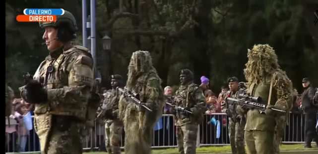 1267009045.jpeg 7.jpeg