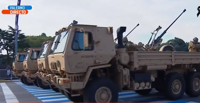 1268835177.jpeg 9.jpeg