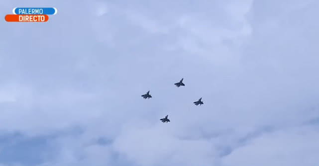 1279092688.jpeg 13.jpeg