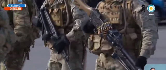 1281704979.jpeg 3.jpeg