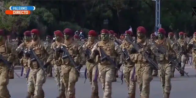 1289986880.jpeg 2.jpeg