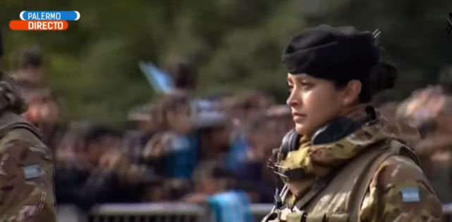 1291173352.jpeg 4.jpeg