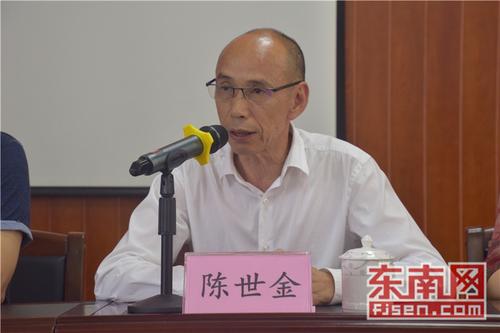 1313811461.jpg bc5ff41d3eb81e93f06721_small.jpg