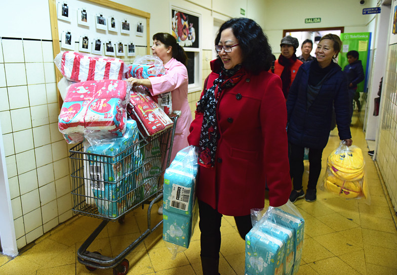 1332844375.jpg 5.jpg