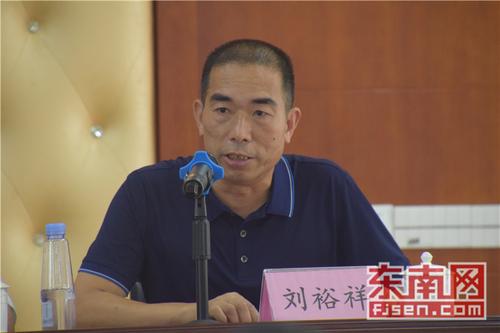 1344351717.jpg bc5ff41d3eb81e93f09925_small.jpg