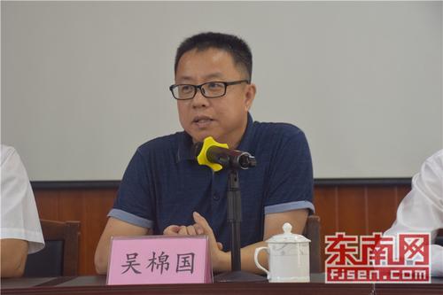 1344965251.jpg bc5ff41d3eb81e93f03d1d_small.jpg