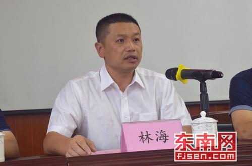 1360935008.jpg bc5ff41d3eb81e93f01119_small.jpg