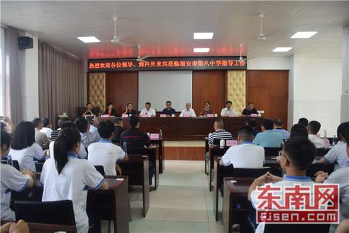 1363043477.jpg bc5ff41d3eb81e93ef3811_small.jpg