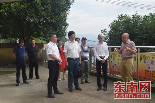 1371508167.jpg bc5ff41d3eb81e93f1f93c_small.jpg