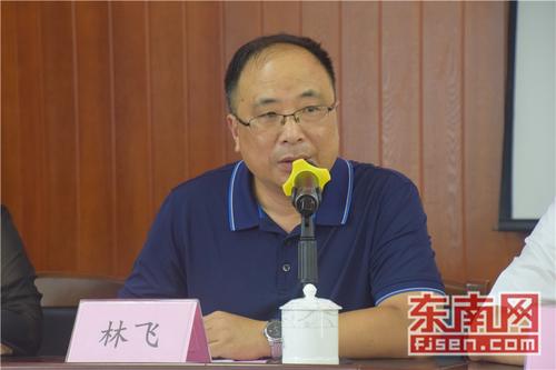 1374033549.jpg bc5ff41d3eb81e93f06722_small.jpg