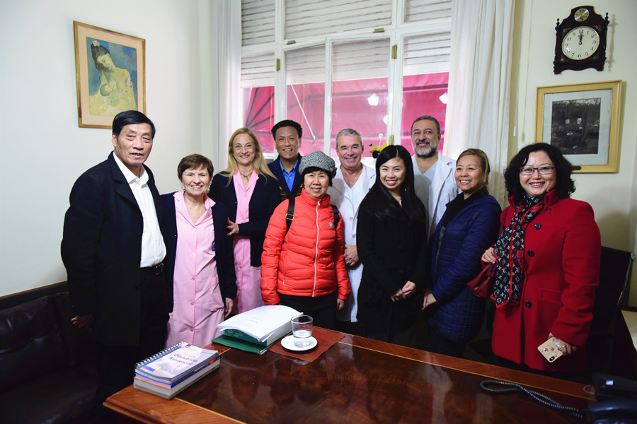 1383799773.jpg 8.jpg