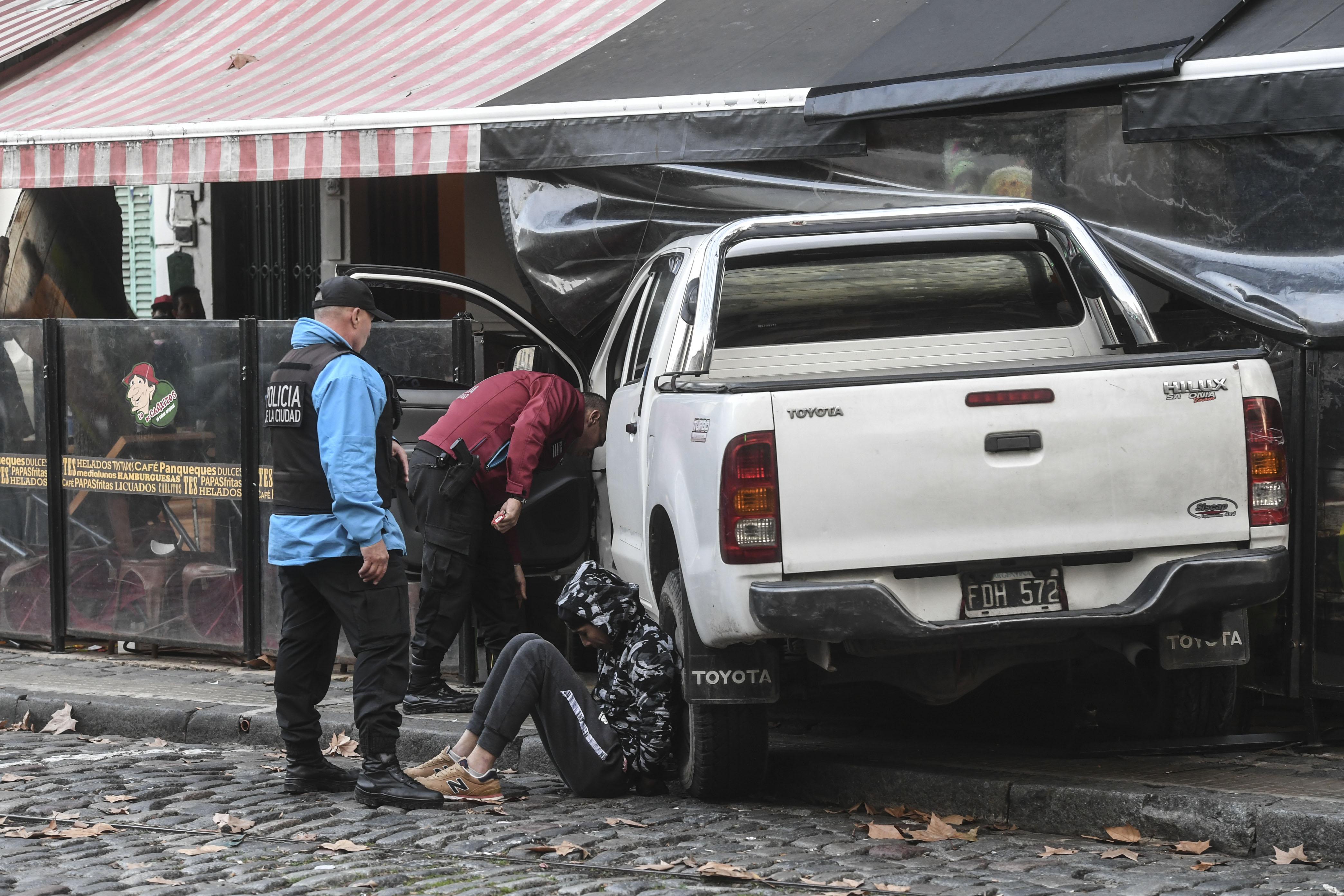 1431286371.jpg 5d2944fc7461e_camioneta3-telam.jpg