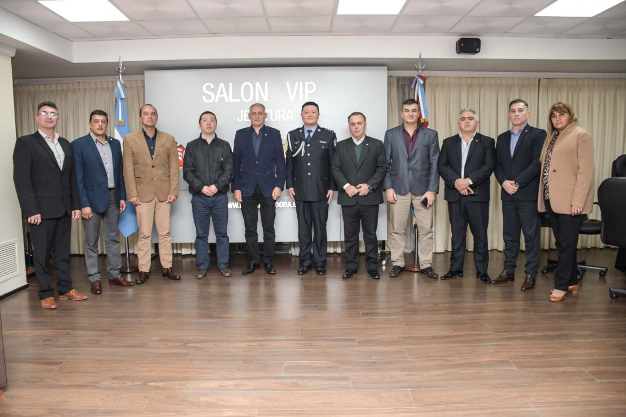 1450894231.jpg 1.jpg