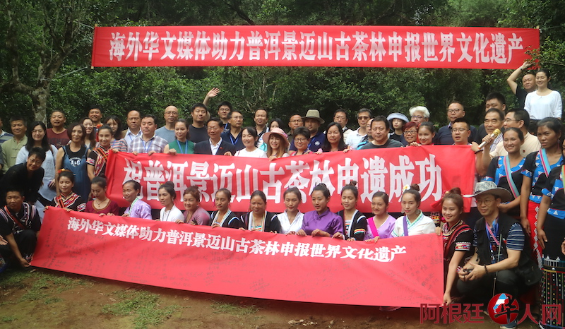 1452321382.jpg “1831563033701_.pic_hd”的副本.jpg