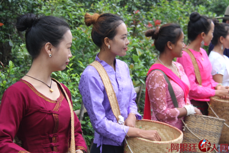 1454835049.jpg IMG_5483.JPG