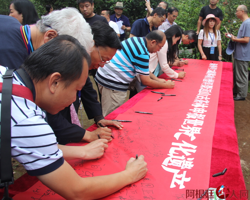 1476021437.jpg IMG_5488.JPG