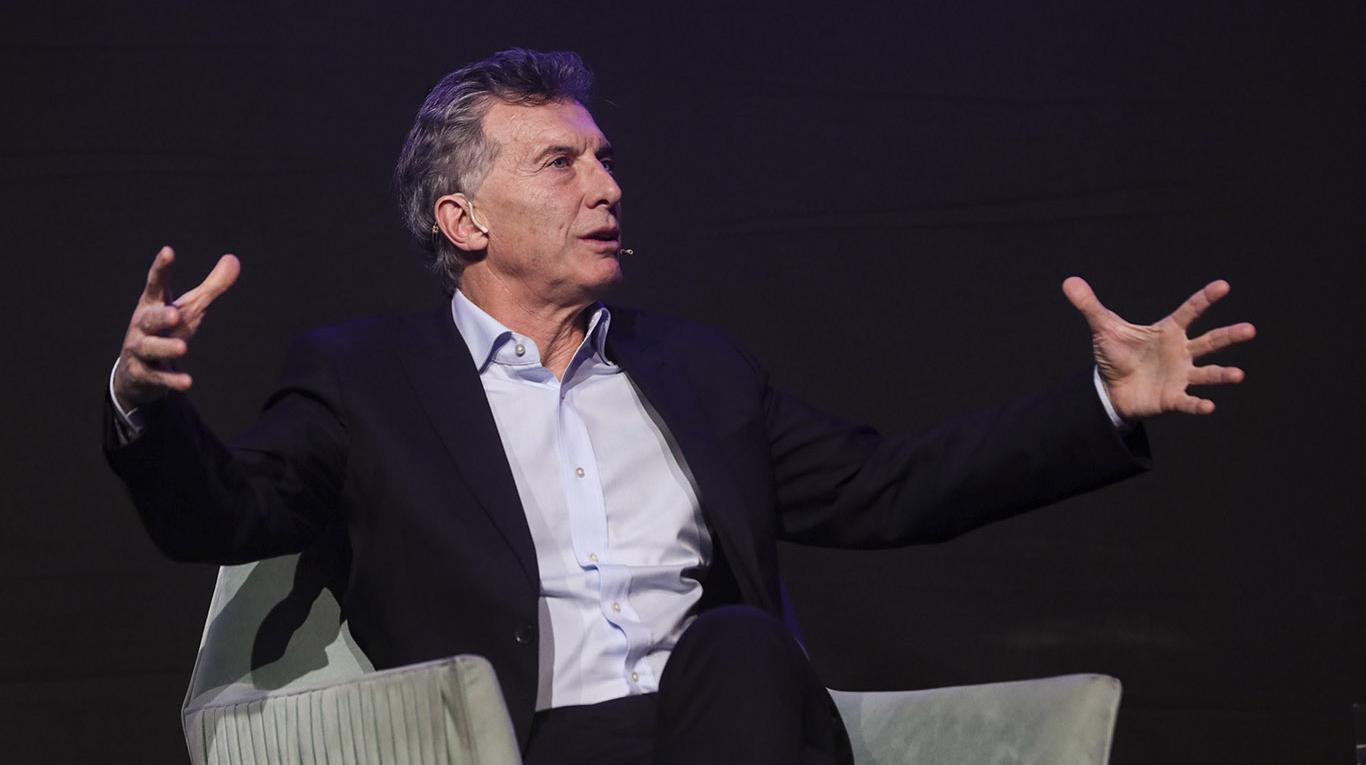 1552633029.jpg 21.jpg