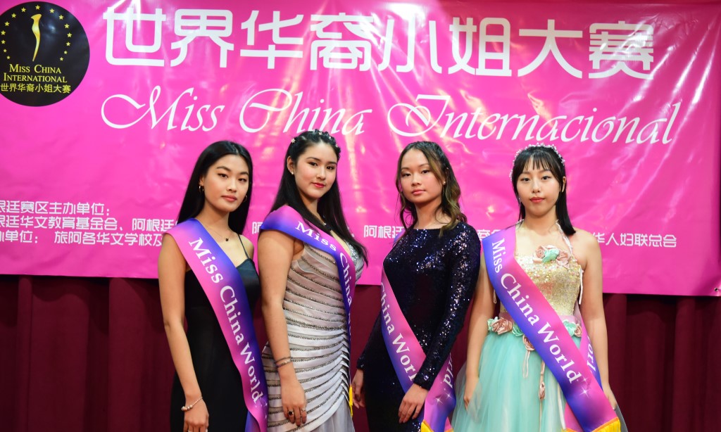 1589375351.jpg DSC_1914.JPG