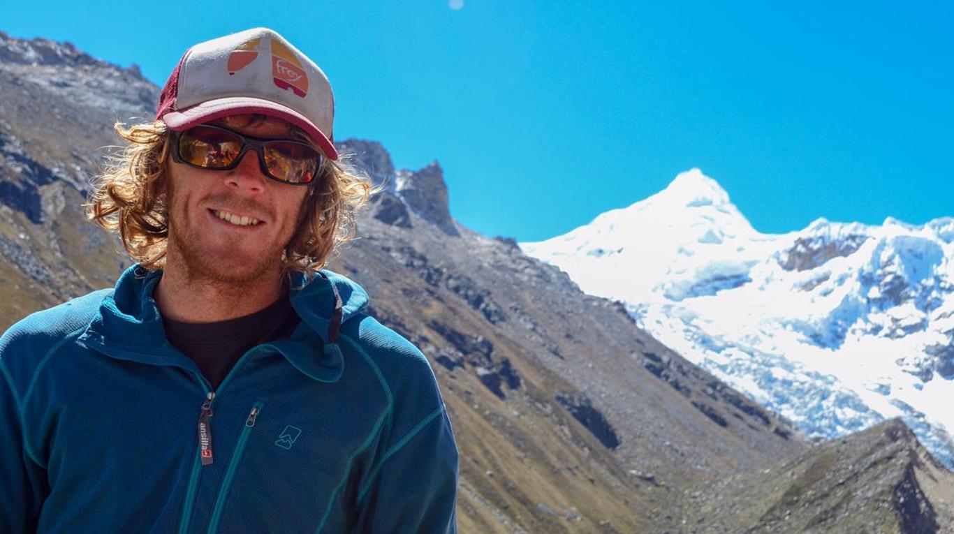 1662930498.jpg 5d2cd8546c2ad_ian-schwer-facebook.jpg