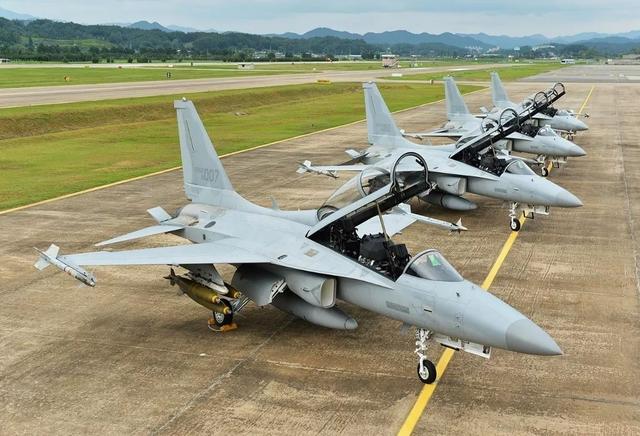 1685858216.jpeg a.jpeg