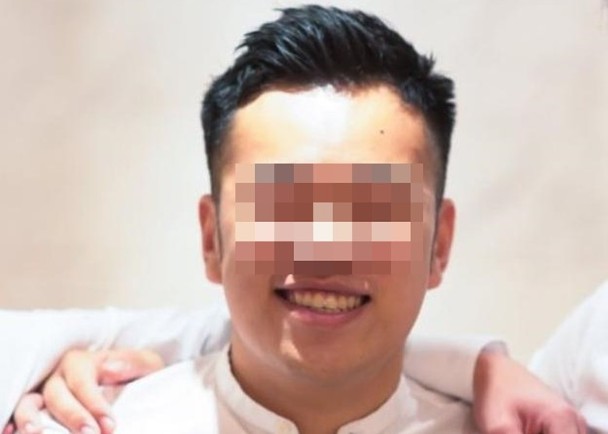 1745821106.jpg 2019%2F07%2F16%2F4e31c95f099a433c8b6aba3936a753bf.jpg