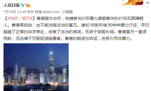 1755254598.png 36eaa98717714404b47fe6054ded896d.png