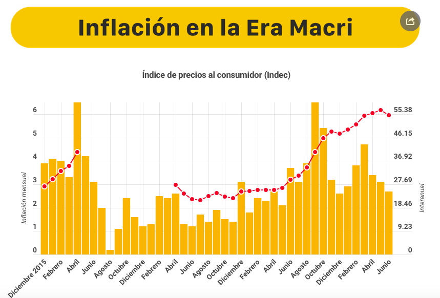 屏幕快照 2019-07-16 下午10.41.22.png