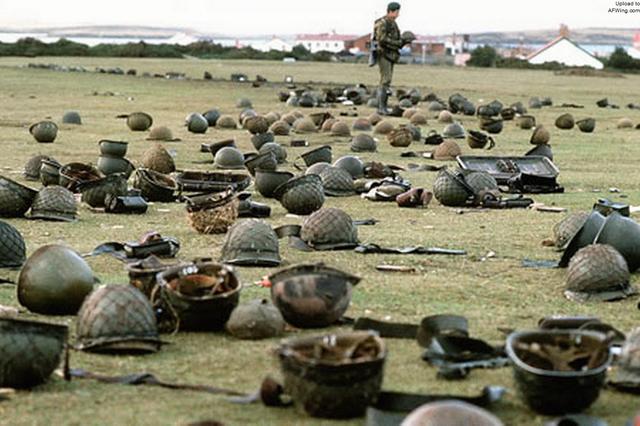 1963328367.jpeg 68b25aadc7fb44e98044f355c86ad122.jpeg