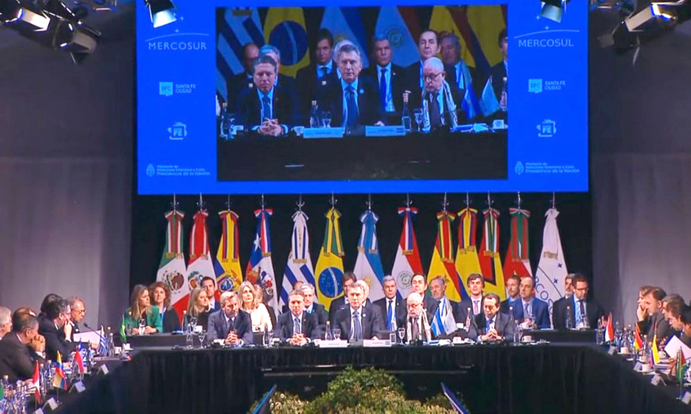 1976189013.jpg mercosur-222.jpg