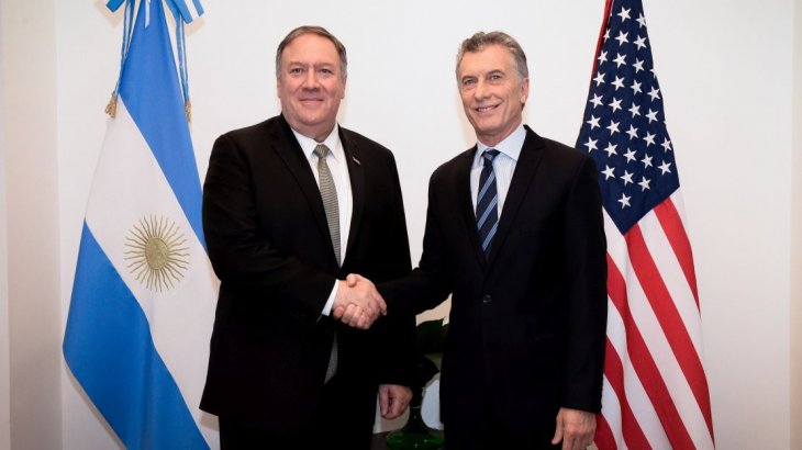 2028695731.jpg 0036826687.jpg