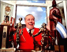 2173003736.jpg NewsMedia_119723.jpg