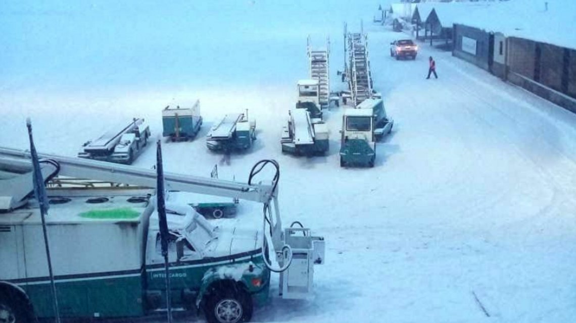 2185721234.jpg 11.jpg