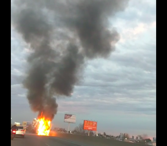 2426417739.png 屏幕快照 2019-07-24 上午8.45.29.png