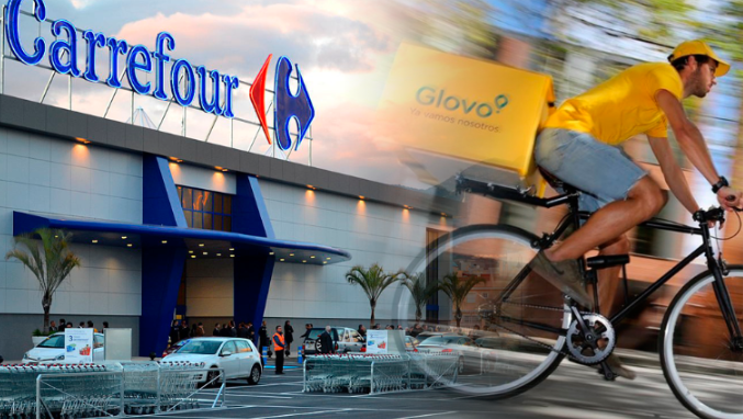 2484479933.png 草图.png