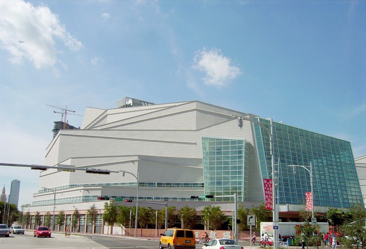 2513106800.jpg 1563894432284046.jpg