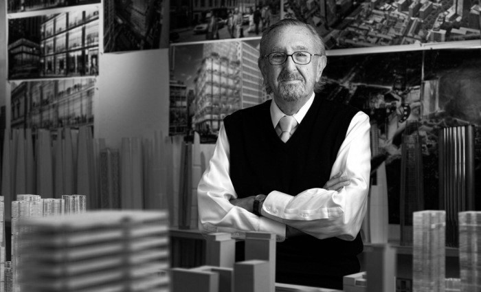 2558054165.jpg 1563894389916455.jpg