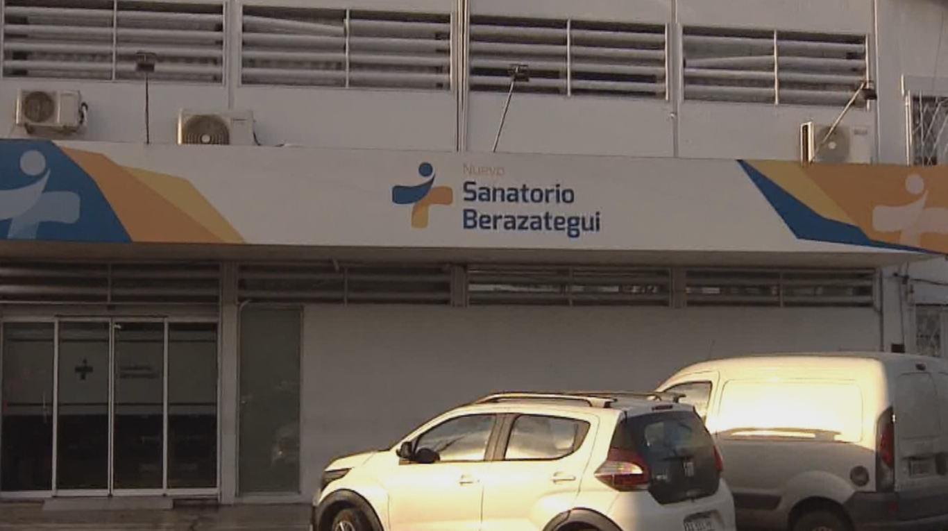 2569341826.jpg 2407_movil_berazategui_09_a_10_frame_14298.jpg