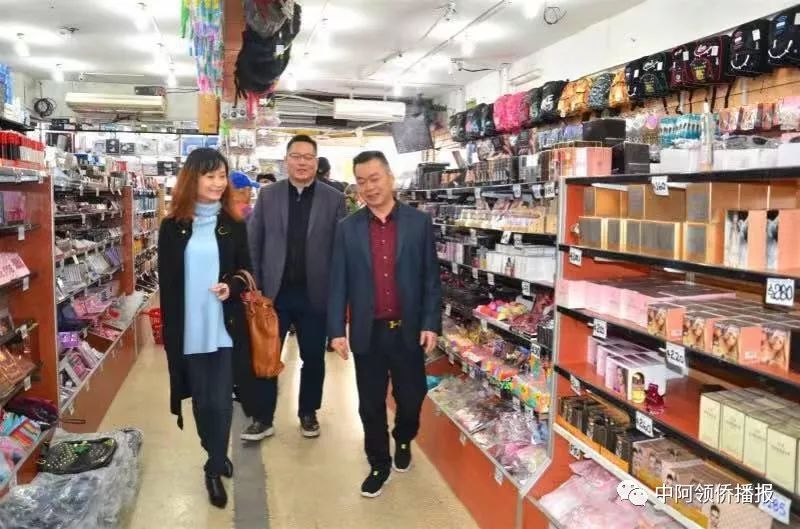 2649382965.jpg 640.jpg