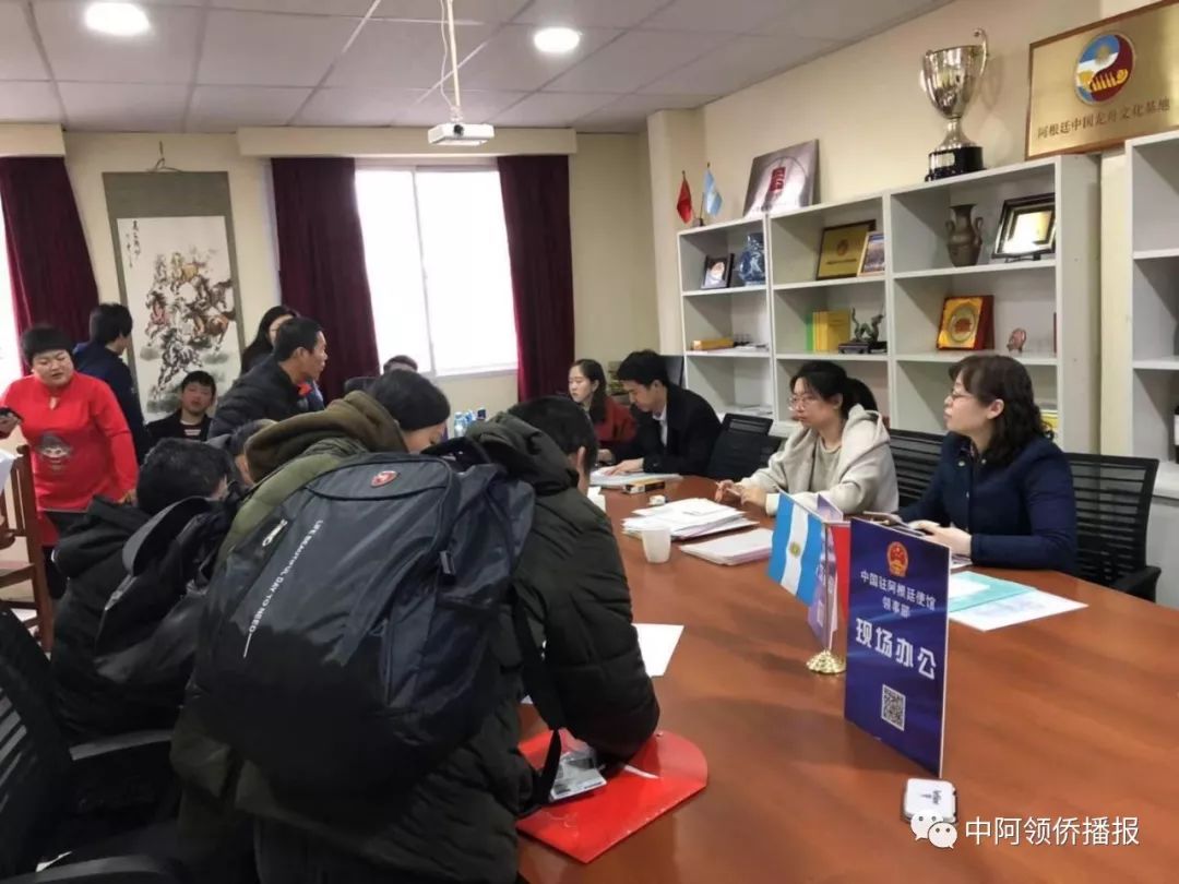 2674392889.jpg 6401.jpg