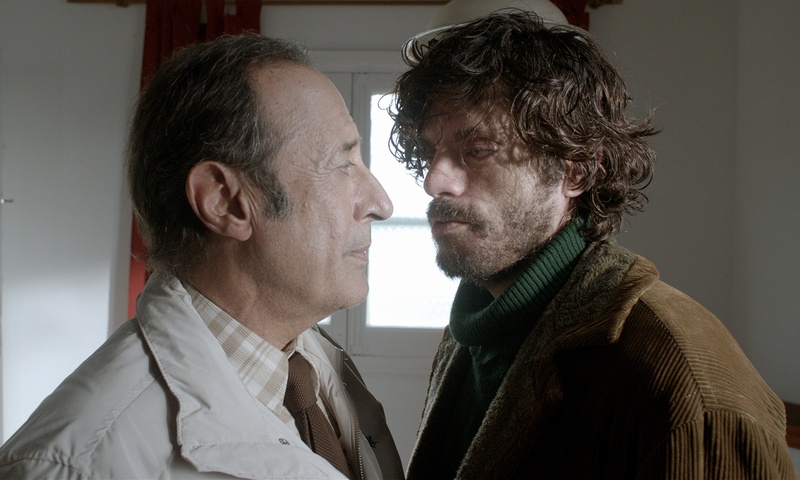 2755419328.jpg fx_0004.jpg