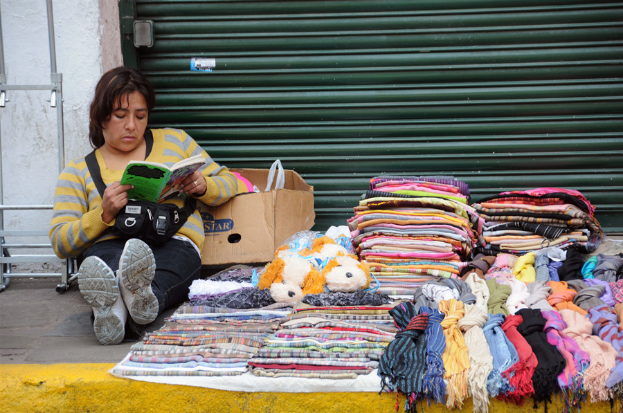 2917486681.jpg DSC_1936.JPG