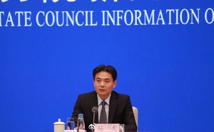 2998409945.jpg 2019%2F07%2F29%2F78eb3443066740d8a912206cfc6455fb.jpg