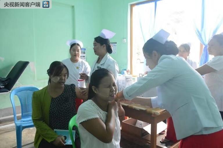 3011310584.jpg 2019%2F07%2F30%2F2a821f06d31b4909ae6697256712bd1e.jpg