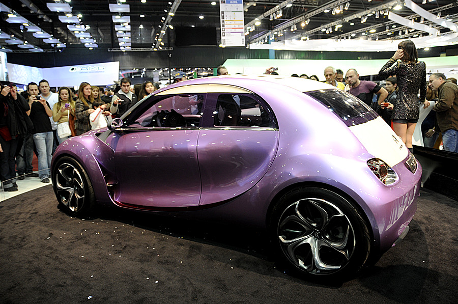 3023459608.jpg _DSC8969.JPG