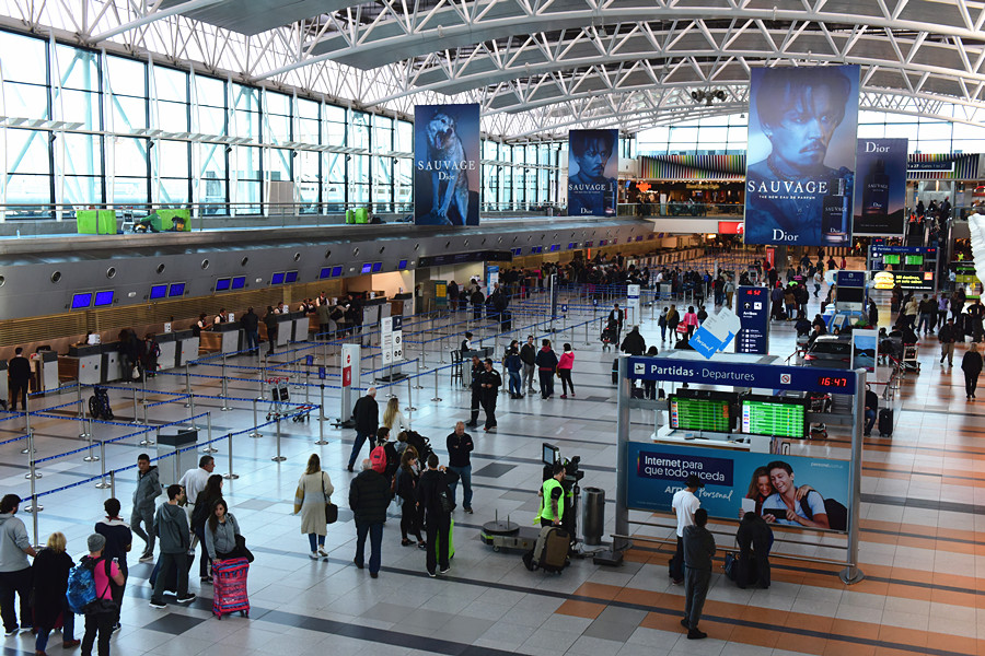 3082455665.jpg DSC_0437.JPG