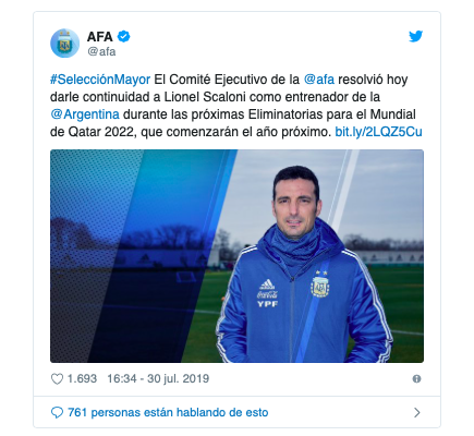 屏幕快照 2019-07-31 上午12.09.07.png