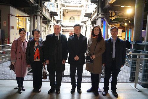 3119899911.jpg W020190731229062378258.jpg